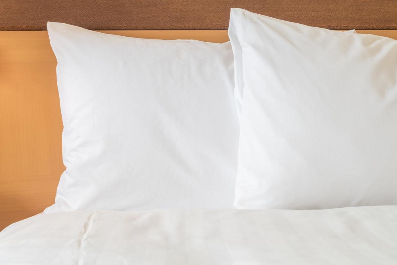 Holiday Inn Express & Suites - Courtenay - Comox By Ihg Eksteriør billede